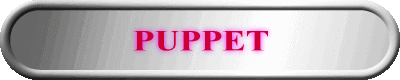 PUPPET