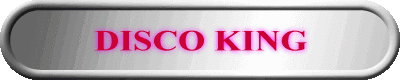 ディスコキング