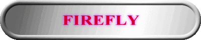 FIREFRY
