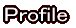 プロフィール
