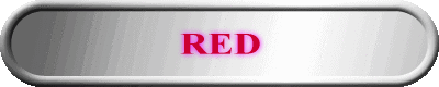 LED