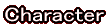 キャラクター紹介