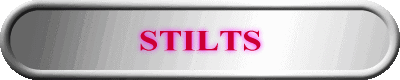 STILTS