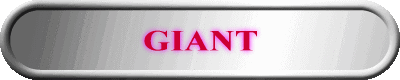 GIANT