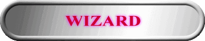 WIZARD